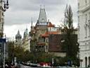 Prague street scene.jpg